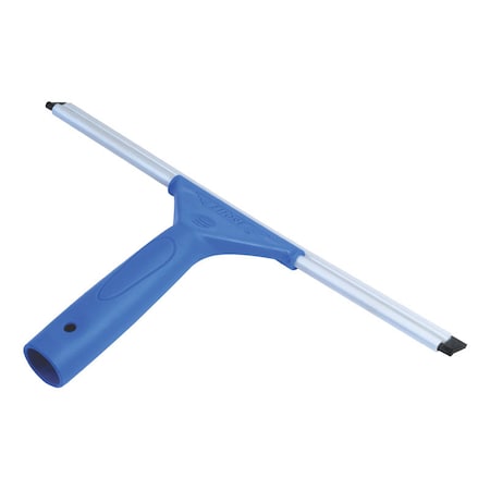 Ettore All Purp Squeegee 16" 17016
